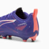 Imagen PUMA Zapatos de fútbol ULTRA 5 PLAY FG/AG juvenil #3