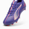 Imagen PUMA Zapatos de fútbol ULTRA 5 PLAY FG/AG juvenil #6