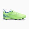 Imagen PUMA Zapatos de fútbol ULTRA 5 PLAY FG/AG juvenil #5