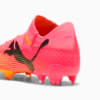 Imagen PUMA Zapatos de fútbol FUTURE 7 ULTIMATE FG/AG para mujer #6