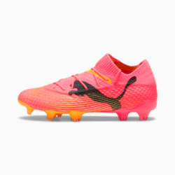 FUTURE 7 ULTIMATE FG/AG Women's Football Boots
