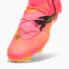 Imagen PUMA Zapatos de fútbol FUTURE 7 ULTIMATE FG/AG para mujer #9