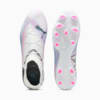 Image Puma FUTURE 7 PRO+ FG/AG Football Boots #4