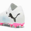 Imagen PUMA Zapatos de fútbol FUTURE 7 MATCH FG/AG #5