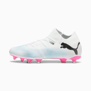 Зображення Puma Бутси FUTURE 7 MATCH FG/AG Football Boots