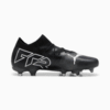 Imagen PUMA Zapatos de fútbol FUTURE 7 MATCH FG/AG #5