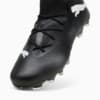 Imagen PUMA Zapatos de fútbol FUTURE 7 MATCH FG/AG #6