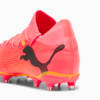 Imagen PUMA Zapatos de fútbol FUTURE 7 MATCH FG/AG #5