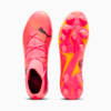 Изображение Puma Бутсы FUTURE 7 MATCH FG/AG Football Boots #6: Sunset Glow-PUMA Black-Sun Stream