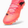 Imagen PUMA Zapatos de fútbol FUTURE 7 MATCH FG/AG #8