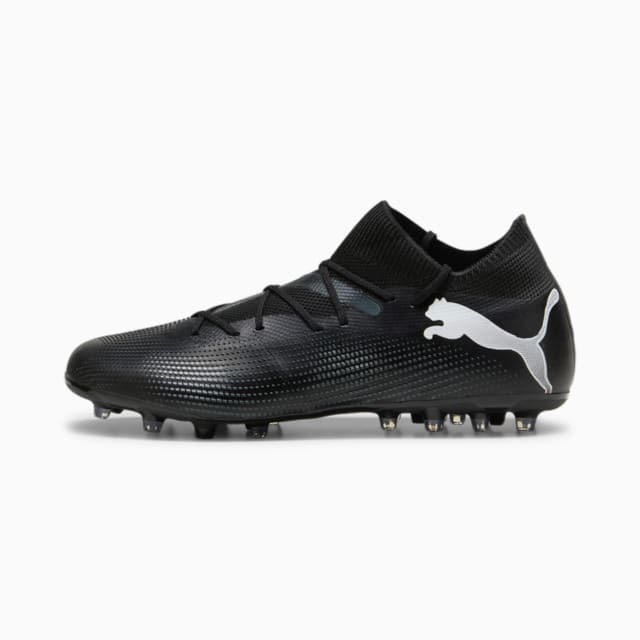 Imagen PUMA Zapatos de fútbol FUTURE 7 MATCH MG