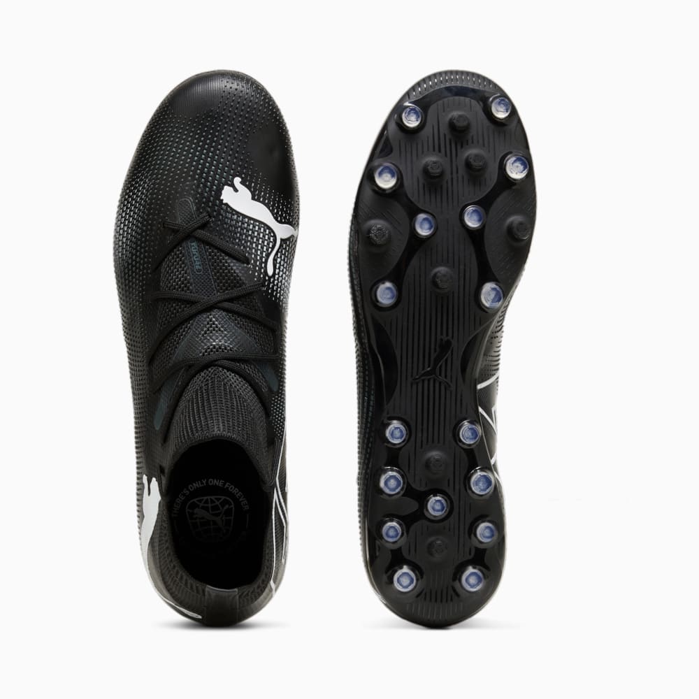 Zapatos pasto sintetico online