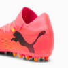 Imagen PUMA Zapatos de fútbol FUTURE 7 MATCH MG #3