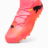 Imagen PUMA Zapatos de fútbol FUTURE 7 MATCH MG #6