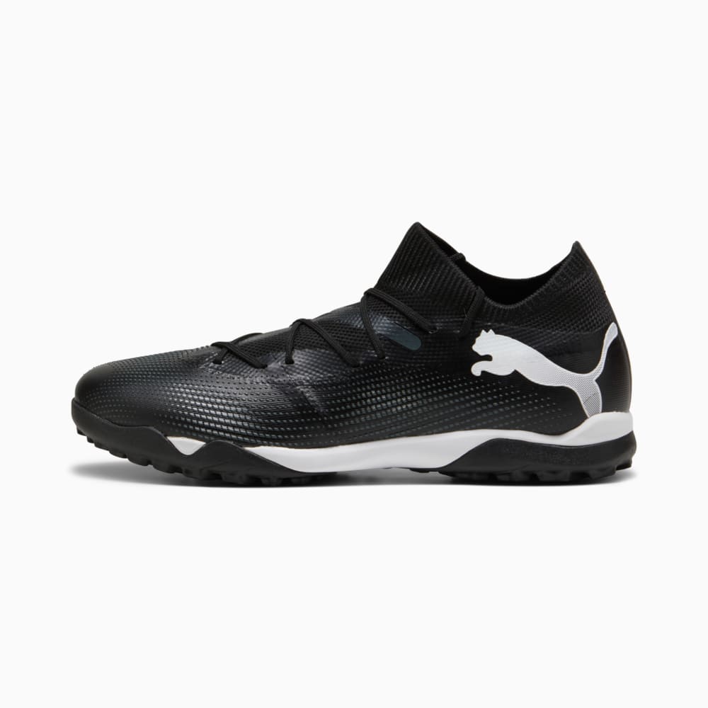 Zapatillas puma match online