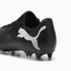 Image Puma FUTURE 7 PLAY MxSG Football Boots #3