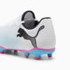 Imagen PUMA Zapatos de fútbol FUTURE 7 PLAY FG/AG #3