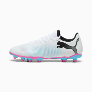 Изображение Puma Бутсы FUTURE 7 PLAY FG/AG Football Boots