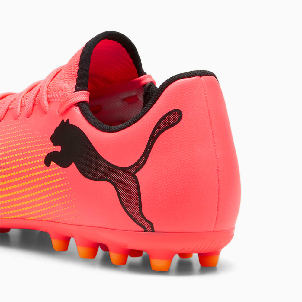 Chuteira puma evospeed campo new arrivals
