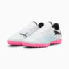 Imagen PUMA Zapatos de fútbol FUTURE 7 PLAY TT #2