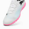 Imagen PUMA Zapatos de fútbol FUTURE 7 PLAY TT #6