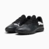 Зображення Puma Бутси FUTURE 7 PLAY TT Football Boots #2: Puma Black-Puma White