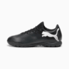 Зображення Puma Бутси FUTURE 7 PLAY TT Football Boots #1: Puma Black-Puma White