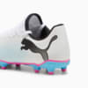 Imagen PUMA Zapatos de fútbol juveniles FUTURE 7 PLAY FG/AG #3