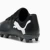 Imagen PUMA Zapatos de fútbol juveniles FUTURE 7 PLAY FG/AG #3