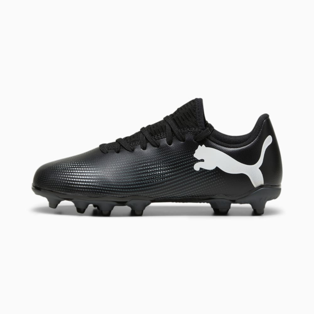Zapatos de futbol puma future top