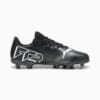 Imagen PUMA Zapatos de fútbol juveniles FUTURE 7 PLAY FG/AG #5