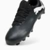 Imagen PUMA Zapatos de fútbol juveniles FUTURE 7 PLAY FG/AG #6