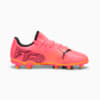 Imagen PUMA Zapatos de fútbol juveniles FUTURE 7 PLAY FG/AG #5