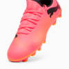 Imagen PUMA Zapatos de fútbol juveniles FUTURE 7 PLAY FG/AG #6