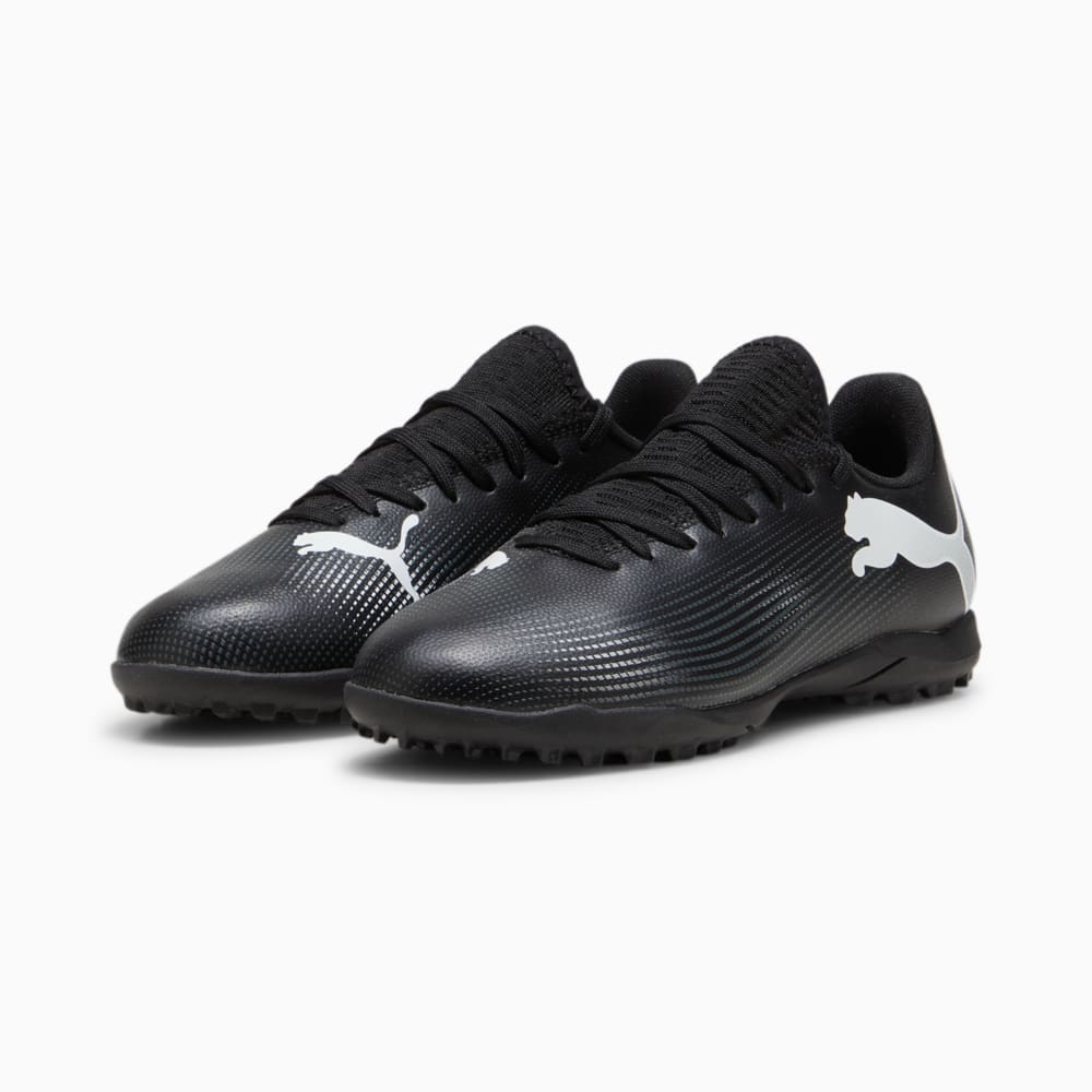 Zapatos de futbol puma dos colores hot sale