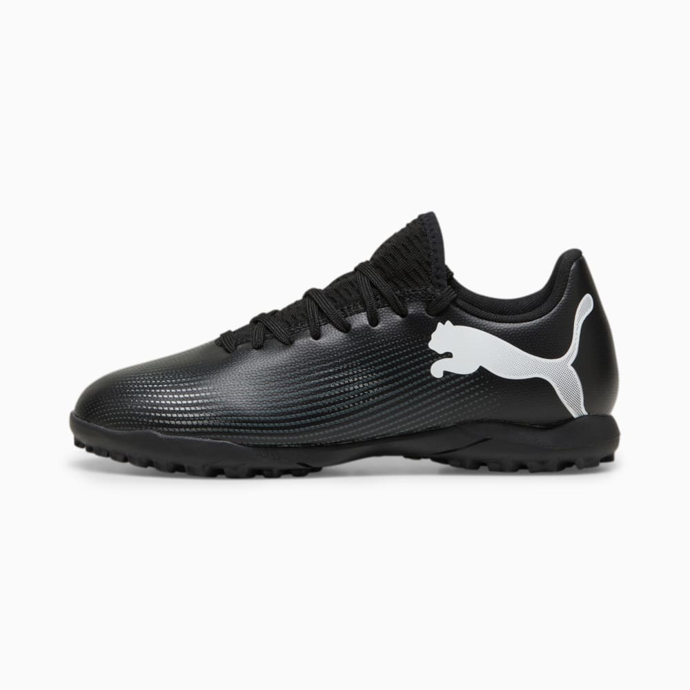 Zapatos de futbol puma retro clearance