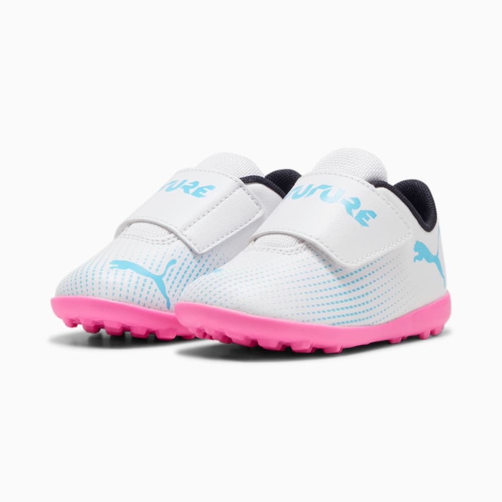 Botines de futbol para bebes outlet