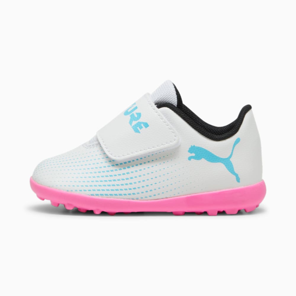 Chuteira society puma sales future 19.4 tt
