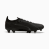 Image Puma ULTRA ULTIMATE FG/AG Football Boots #5