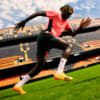 Imagen PUMA Zapatos de fútbol ULTRA ULTIMATE FG/AG #2
