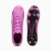 Зображення Puma Бутси ULTRA ULTIMATE MxSG Football Boots #4: Poison Pink-PUMA White-PUMA Black