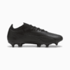 Image Puma ULTRA MATCH MxSG Football Boots #5