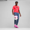 Зображення Puma Бутси ULTRA MATCH FG/AG Football Boots #3: Poison Pink-PUMA White-PUMA Black