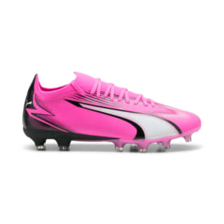 Puma on sale liga krampon