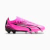 Imagen PUMA Zapatos de fútbol ULTRA MATCH FG/AG para hombre #7