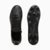 Image Puma ULTRA MATCH FG/AG Football Boots #4