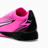 Зображення Puma Бутси ULTRA MATCH TT Football Boots #3: Poison Pink-PUMA White-PUMA Black