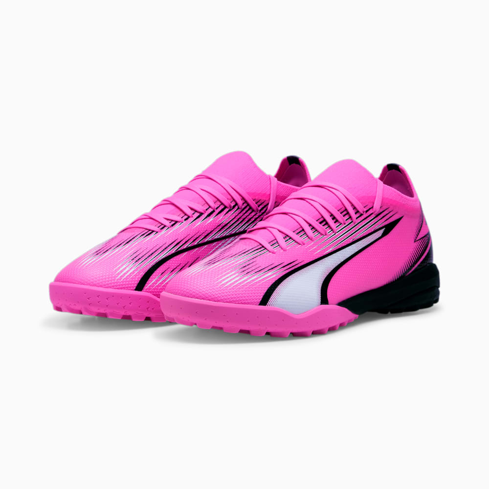 Imagen PUMA Zapatos de fútbol ULTRA MATCH TT #2