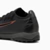 Image PUMA Chuteira Society ULTRA MATCH #2