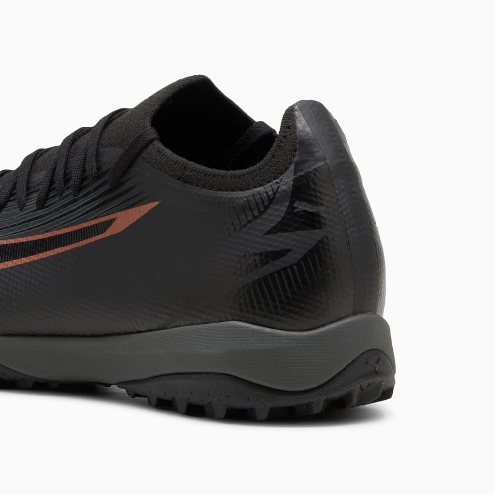 Image PUMA Chuteira Society ULTRA MATCH #2
